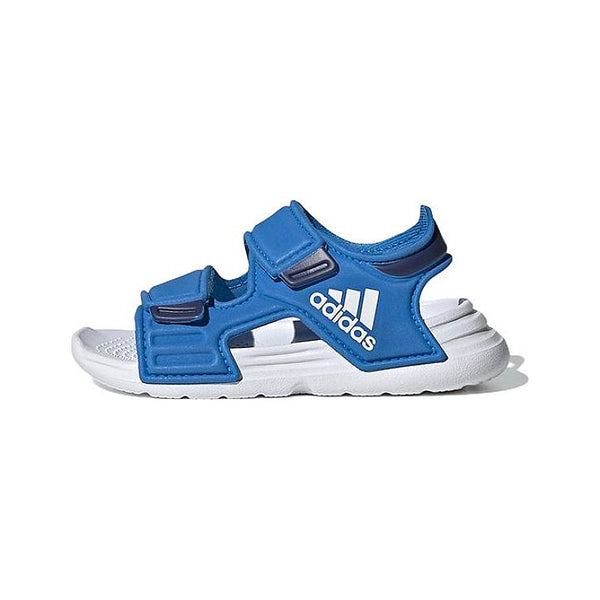 Adidas sandalo gv7797