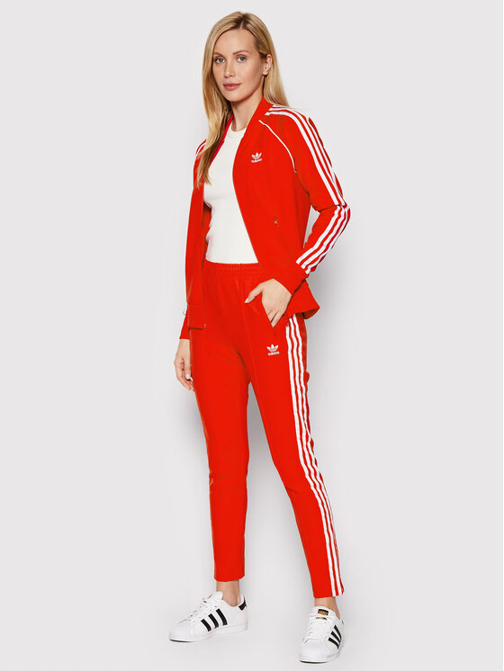 Adidas tuta donna he9562