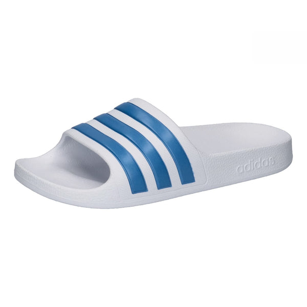 Adidas ciabatte bambino hp7603