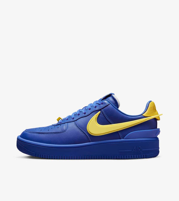 Nike air force 1 ambush dv3464 400