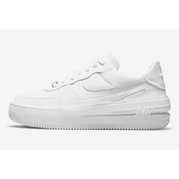 Nike air force 1 platform dj9946 100