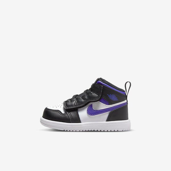 Nike air jordan 1 mid ar6352 095