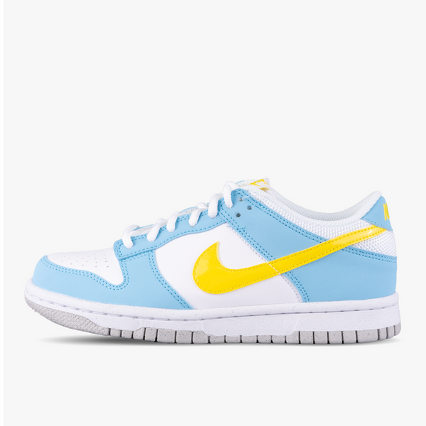 Nike dunk low dx3382 800