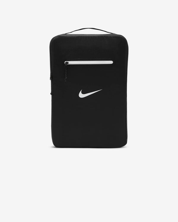 Nike shoe box bag db0192 010