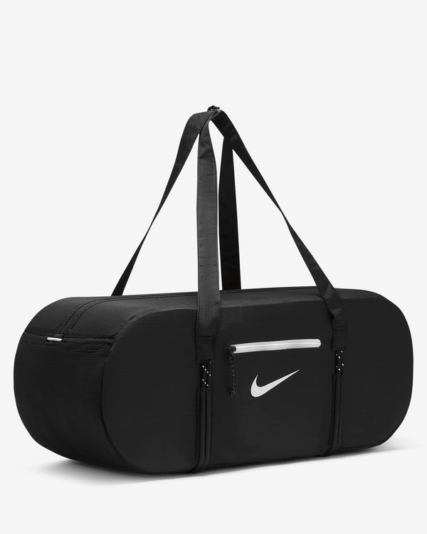 Nike borsa palestra db0306 010