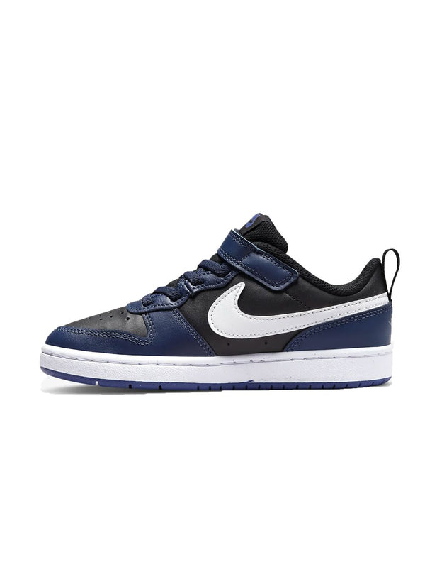 Nike court borough ps bq5451 404