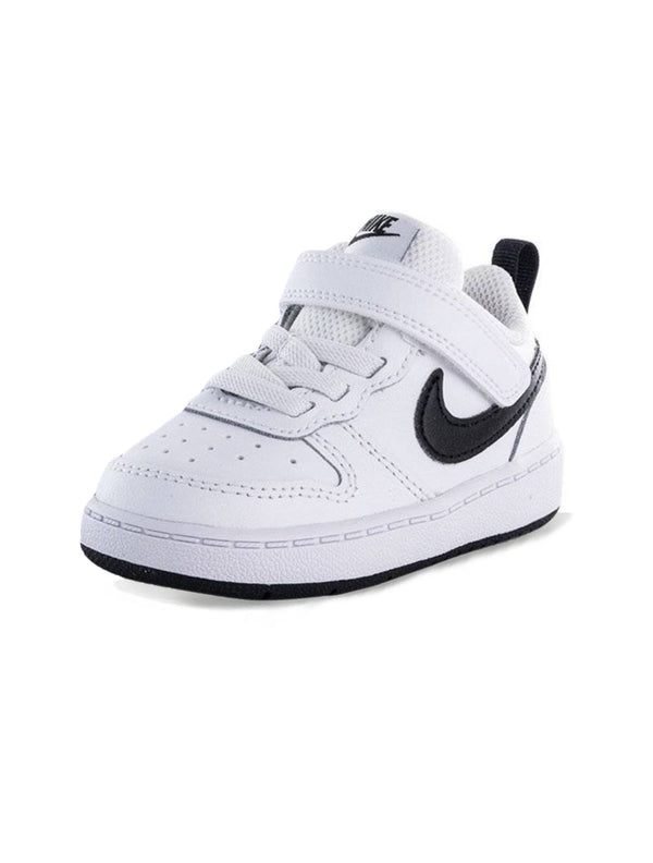 Nike court borough td bq5453 104