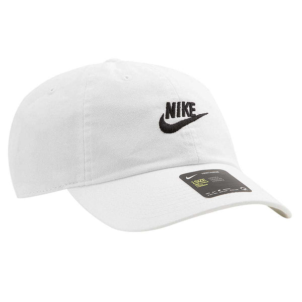 Nike cappello 913011 100