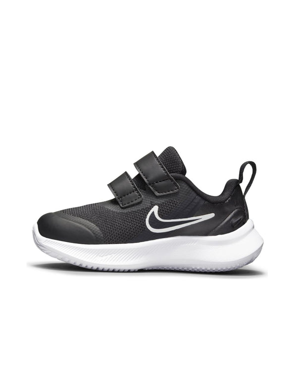 Nike star runner td da2778 003