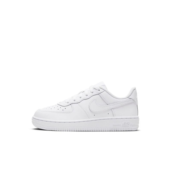 Nike air force 1 dh2925 111