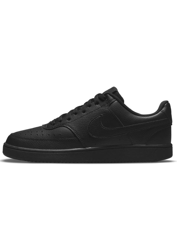 Nike court vision low dh2987 002