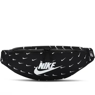 Nike marsupio dm2161 010