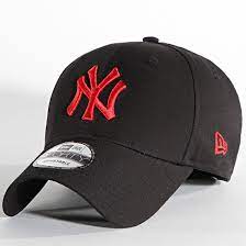 New era cappello new york yankees 12380594