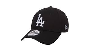 New era cappello los angeles dodgers 11405493
