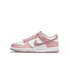 Nike dunk low do6485 600