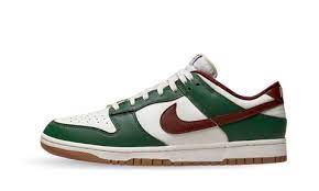 Nike dunk low retro fb7160 161