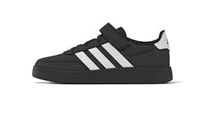 Adidas breaknet ps hp8968