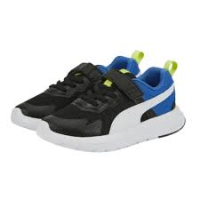 Puma evolve run td 386240 04