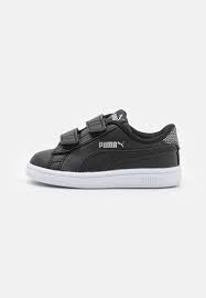 Puma smash td 386199 02