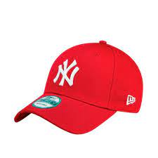 New era cappello new york yankees 10531938