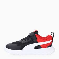 Puma evolve run td 386240 01