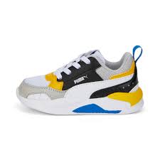 Puma x-ray td 374265 21