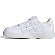 Adidas breaknet ps hp8969