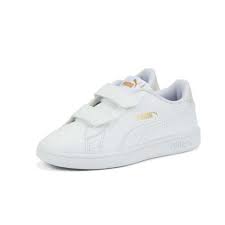 Puma smash ps 386198 01