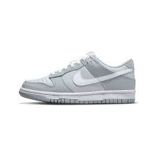 Nike dunk low dh9765 001