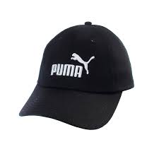 Puma cappello uomo 052919 09