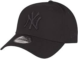 New era cappello new york yankees 80468932