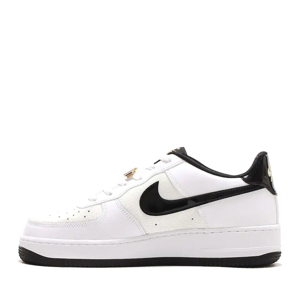 Nike air force 1 dq0300 100