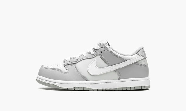 Nike dunk low ps dh9756 001