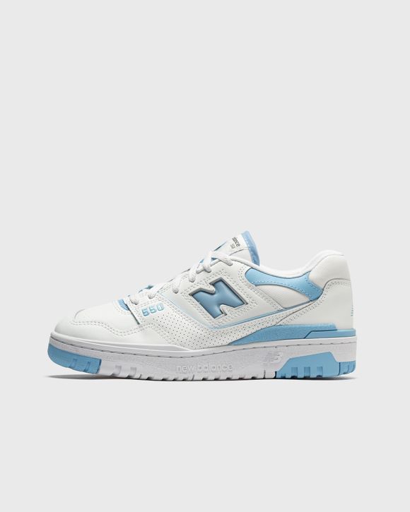 New balance 550 bbw550bc