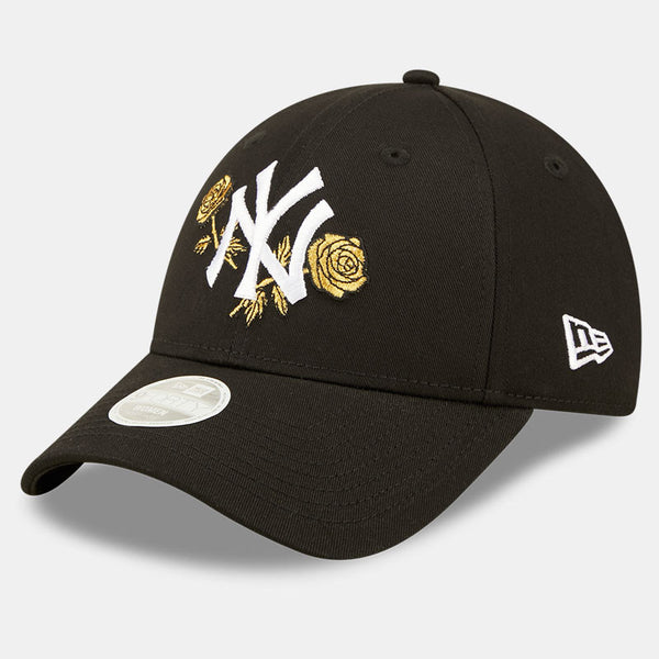 New era cappello new york yankees 60298688