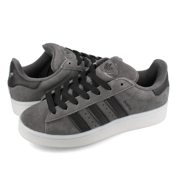 Adidas campus 00s hq8571
