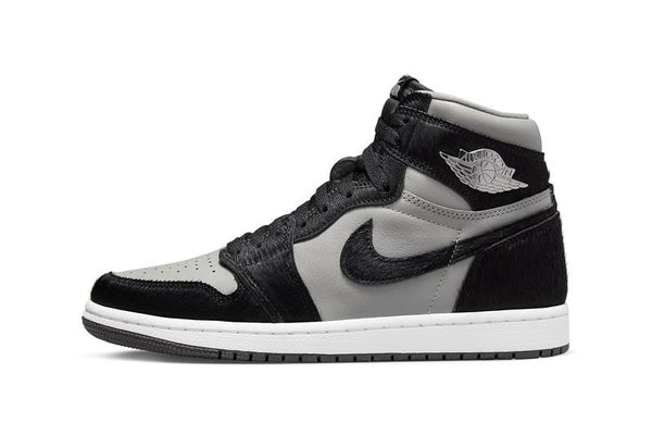 Nike air jordan 1 high dz2523 001