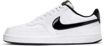 Nike court vision low dv1899 100