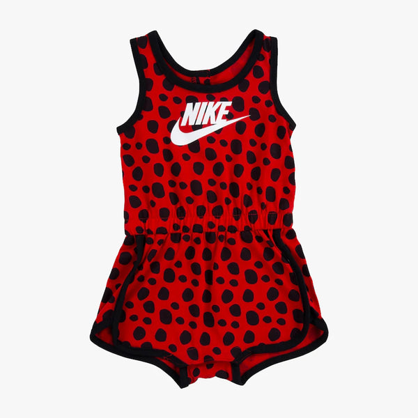 Nike tutina bambina 06h774 u10