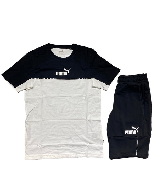 Puma completo uomo 673341 01