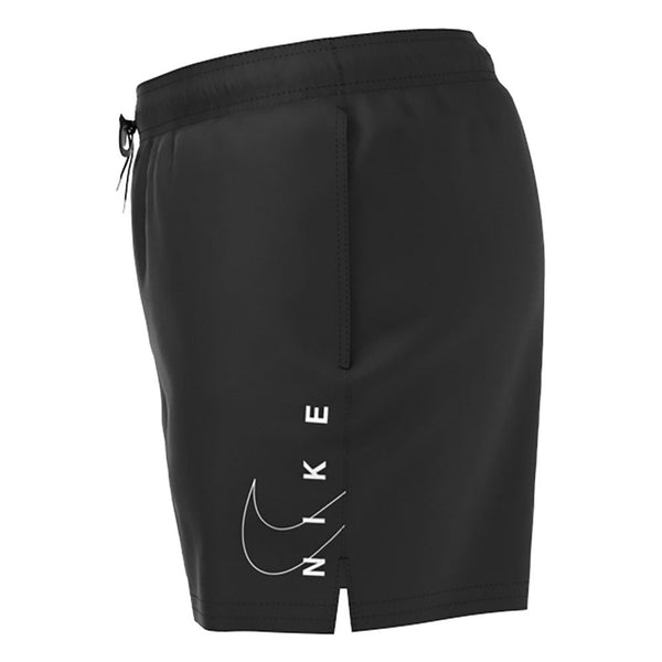 Nike costume uomo nessc601 001