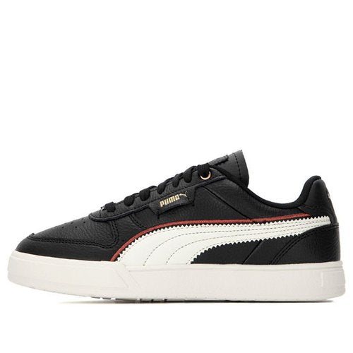 Puma caven dime 386380 02