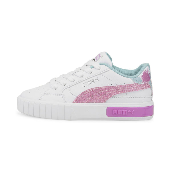 Puma Cali Star 383188 01