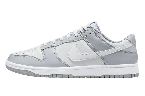 Nike Dunk Low dj6188 001