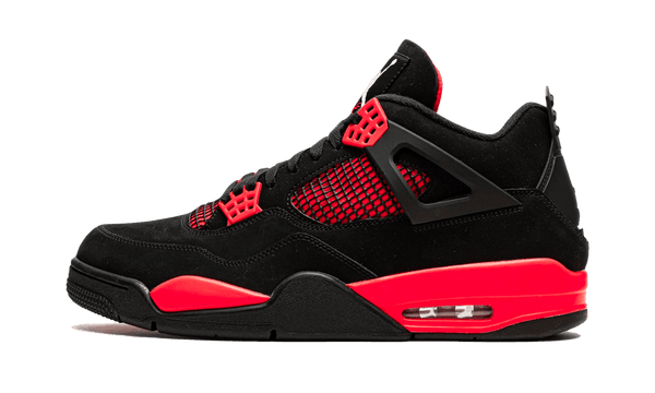 Nike air jordan 4 ct8527 016