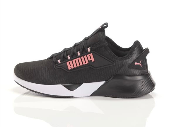 Puma retaliate ps 377086 04