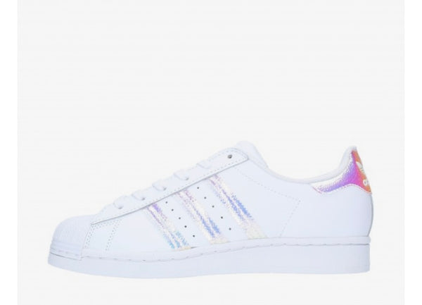 Adidas Superstar fv3139