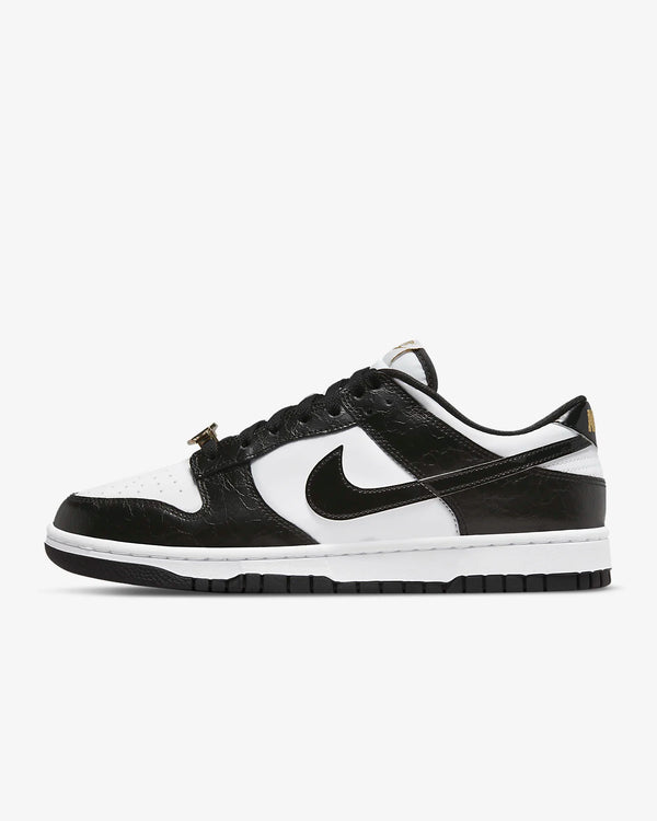 Nike dunk low premium dr9511 100