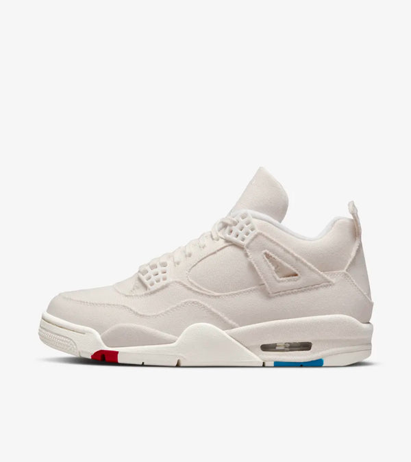 Nike air jordan 4 dq4909 100