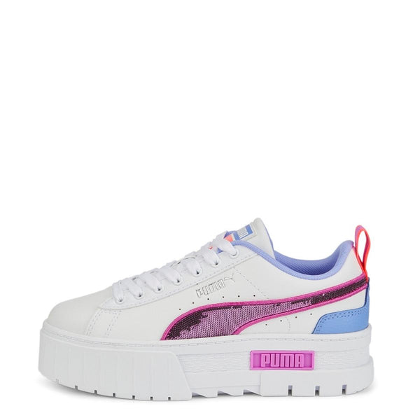 Puma mayze 388535 01